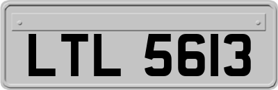 LTL5613
