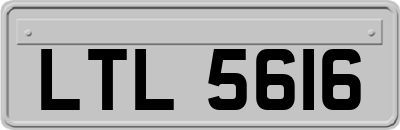 LTL5616