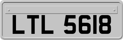 LTL5618