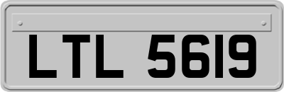 LTL5619