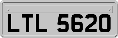 LTL5620