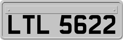 LTL5622