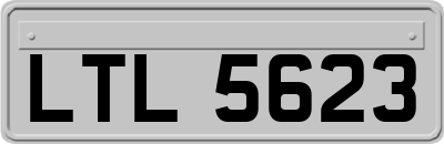 LTL5623