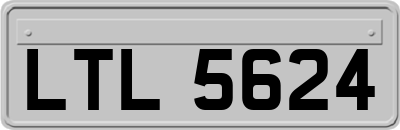 LTL5624