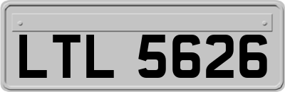LTL5626