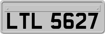 LTL5627