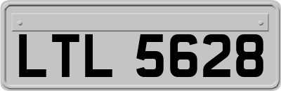 LTL5628