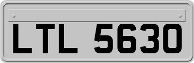 LTL5630