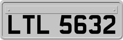 LTL5632