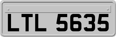 LTL5635