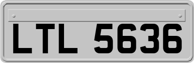 LTL5636