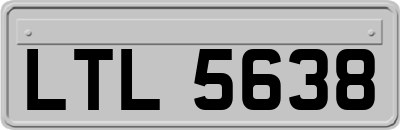 LTL5638