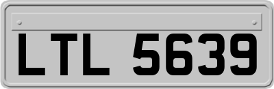 LTL5639