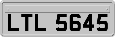 LTL5645