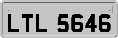 LTL5646