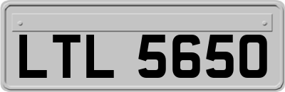 LTL5650