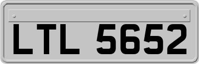 LTL5652