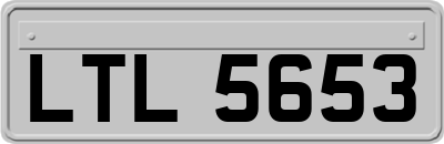 LTL5653