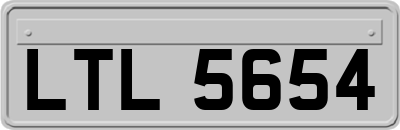 LTL5654