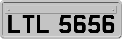 LTL5656