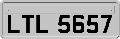 LTL5657