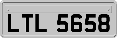 LTL5658