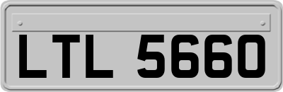 LTL5660