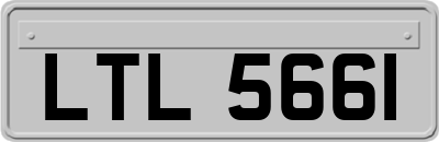 LTL5661