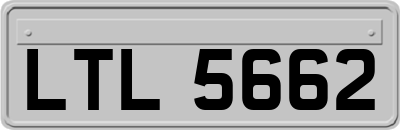 LTL5662