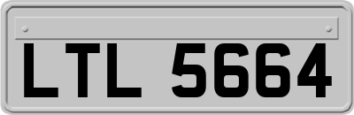 LTL5664