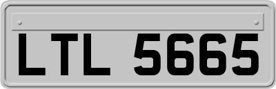 LTL5665