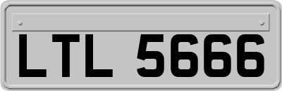 LTL5666