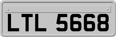 LTL5668