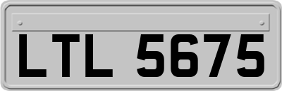 LTL5675