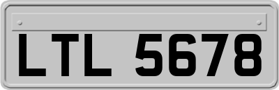LTL5678