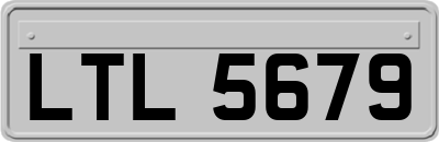 LTL5679