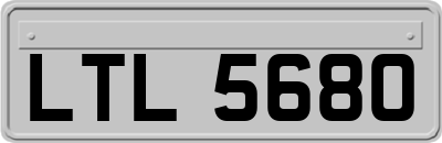 LTL5680