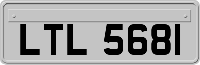 LTL5681