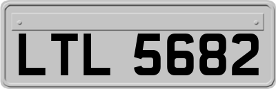 LTL5682