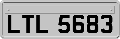 LTL5683
