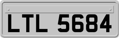 LTL5684