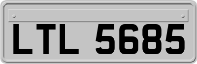LTL5685