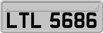 LTL5686