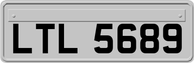 LTL5689