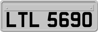 LTL5690