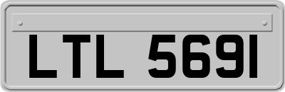 LTL5691