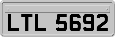 LTL5692