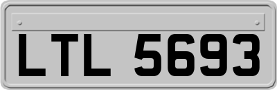LTL5693