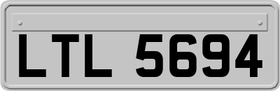 LTL5694