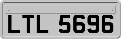 LTL5696